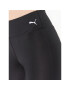 Puma Клин Performance Full Tight W 520313 Черен Slim Fit - Pepit.bg