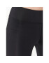 Puma Клин Performance Full Tight W 520313 Черен Slim Fit - Pepit.bg