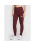 Puma Клин Power Deco Glam 671759 Бордо Tight Fit - Pepit.bg