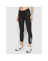 Puma Клин RTG Tights 586492 Черен Slim Fit - Pepit.bg