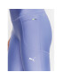 Puma Клин Run Key Item Ultraform 523289 Виолетов Slim Fit - Pepit.bg