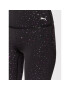 Puma Клин Stardust 521375 Черен Tight Fit - Pepit.bg