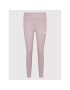 Puma Клин Studio Fundation 521611 Виолетов Slim Fit - Pepit.bg