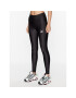 Puma Клин T7 621463 Черен Tight Fit - Pepit.bg