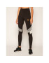 Puma Клин Tfs 597753 Черен Tight Fit - Pepit.bg