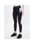 Puma Клин Train All Day 522348 Черен Slim Fit - Pepit.bg