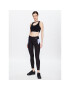 Puma Клин Train All Day 522348 Черен Slim Fit - Pepit.bg
