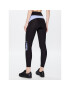 Puma Клин Train All Day 522348 Черен Slim Fit - Pepit.bg