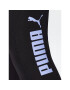 Puma Клин Train All Day 522348 Черен Slim Fit - Pepit.bg