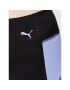 Puma Клин Train All Day 522348 Черен Slim Fit - Pepit.bg