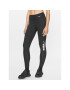 Puma Клин Train All Day 7/8 522348 Черен Tight Fit - Pepit.bg