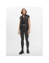 Puma Клин Train All Day 7/8 522348 Черен Tight Fit - Pepit.bg