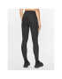 Puma Клин Train All Day 7/8 522348 Черен Tight Fit - Pepit.bg