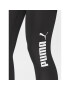 Puma Клин Train All Day 7/8 522348 Черен Tight Fit - Pepit.bg