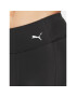 Puma Клин Train All Day 7/8 522348 Черен Tight Fit - Pepit.bg