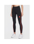 Puma Клин VOGUE 534692 Черен Slim Fit - Pepit.bg