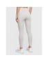 Puma Клин VOGUE 536694 Сив Slim Fit - Pepit.bg