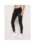 Puma Клинове Amplified 585917 Черен Tight Fit - Pepit.bg