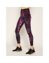 Puma Клин Be Bold 7/8 518325 Черен Tight Fit - Pepit.bg
