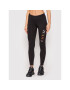 Puma Клин Classics Graphics 531645 Черен Tight Fit - Pepit.bg