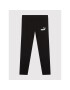 Puma Клин Essentials 851764 Черен Slim Fit - Pepit.bg