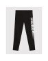 Puma Клинове Essentials Graphic 843763 Черен Tight Fit - Pepit.bg