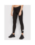 Puma Клин Essentials Logo 586832 Черен Tight Fit - Pepit.bg