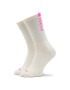 Puma Комплект 2 чифта дълги чорапи дамски Women Slouch Sock 2P 938005 Бял - Pepit.bg