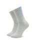 Puma Комплект 2 чифта дълги чорапи дамски Women Slouch Sock 2P 938005 Сив - Pepit.bg