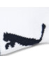 Puma Комплект 2 чифта дълги чорапи детски Baby Mini Cats Lifestyle Sock 2P 935478 Тъмносин - Pepit.bg