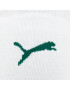 Puma Комплект 2 чифта дълги чорапи мъжки Men Front Logo Crew 2P 938010 Бял - Pepit.bg