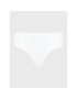 Puma Комплект 2 чифта класически бикини 935024 Бял - Pepit.bg