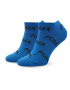 Puma Комплект 2 чифта къси чорапи унисекс 907947 03 Цветен - Pepit.bg