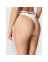 Puma Комплект 2 чифта прашки 907854 Бял - Pepit.bg
