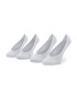 Puma Комплект 2 чифта терлик дамски 907977 02 Бял - Pepit.bg