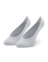 Puma Комплект 2 чифта терлик дамски 907977 02 Бял - Pepit.bg