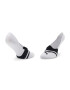 Puma Комплект 2 чифта терлик унисекс 907976 02 Бял - Pepit.bg