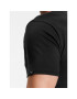 Puma Комплект 2 тишъртки Basic 935016 Черен Regular Fit - Pepit.bg