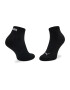 Puma Комплект 3 чифта къси чорапи унисекс 907942 01 Черен - Pepit.bg