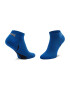 Puma Комплект 3 чифта къси чорапи унисекс 907951 03 Черен - Pepit.bg