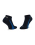 Puma Комплект 3 чифта къси чорапи унисекс 907951 03 Черен - Pepit.bg