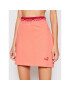 Puma Мини пола Amplified 585915 Розов Regular Fit - Pepit.bg