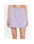 Puma Мини пола Classics 538061 Виолетов Regular Fit - Pepit.bg