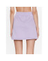Puma Мини пола Classics 538061 Виолетов Regular Fit - Pepit.bg