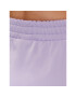 Puma Мини пола Classics 538061 Виолетов Regular Fit - Pepit.bg