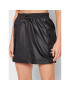Puma Мини пола Classics Cargo 530226 Черен Regular Fit - Pepit.bg