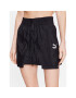 Puma Мини пола Dare To 538344 Черен Regular Fit - Pepit.bg