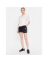 Puma Мини пола Dare To 538344 Черен Regular Fit - Pepit.bg