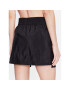 Puma Мини пола Dare To 538344 Черен Regular Fit - Pepit.bg