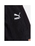 Puma Мини пола Dare To 538344 Черен Regular Fit - Pepit.bg